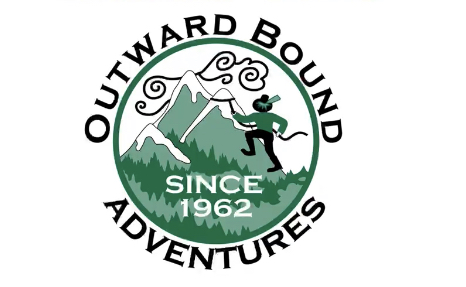 We partnered with Outward Bound’ Adventures job readiness https://www.obainc.org/